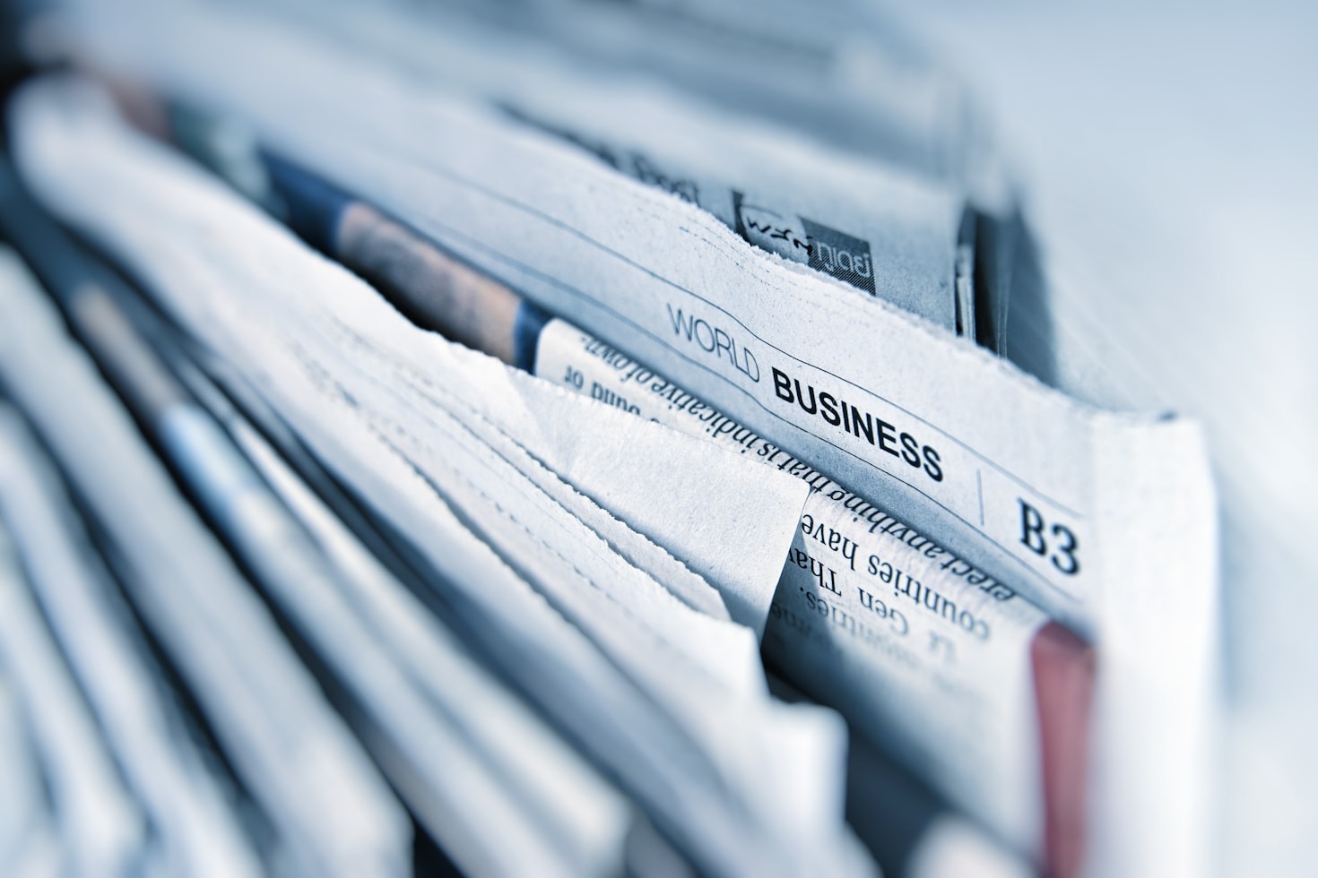 Creating Media That Leaves a Lasting Impact